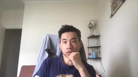 zeroventure online show from 12/02/24, 11:18