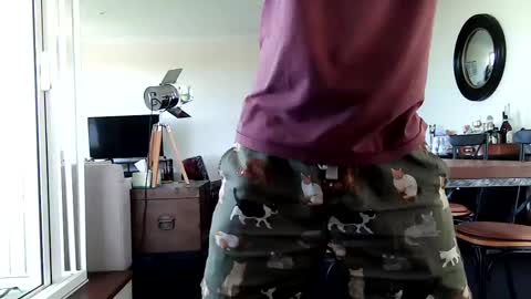 zeroventure online show from 01/05/25, 11:55