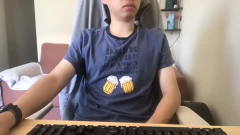 zeroventure online show from 01/14/25, 11:05