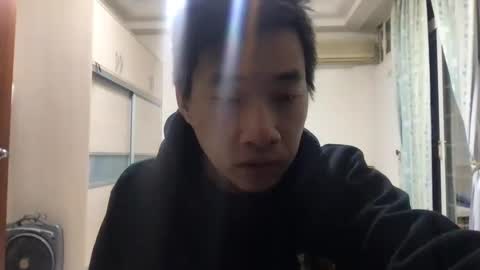 zeroventure online show from 02/07/25, 09:37