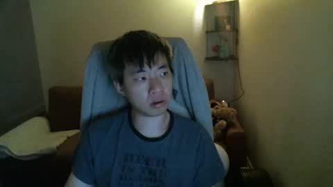 zeroventure online show from 02/10/25, 12:18