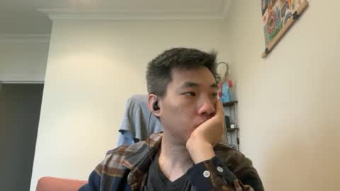 zeroventure online show from 09/10/25, 04:01