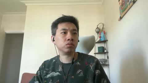 zeroventure online show from 09/12/25, 03:06