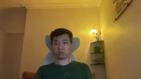 zeroventure online show from 09/15/25, 01:11