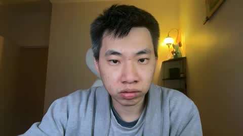 zeroventure online show from 09/17/25, 01:35