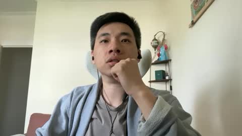 zeroventure online show from 09/19/25, 03:52