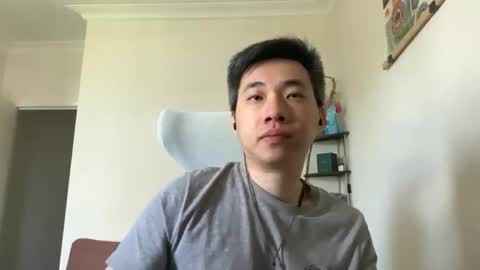 zeroventure online show from 09/22/25, 01:18