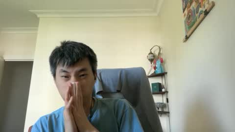 zeroventure online show from 09/30/25, 04:06