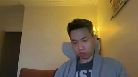 zeroventure online show from 12/20/25, 09:16