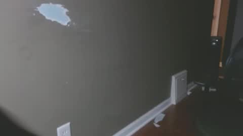 Snapshot of zerozero5555 chatting on 02/12/25, 12:05 bambi cumslut online show from 02/12/25, 12:05