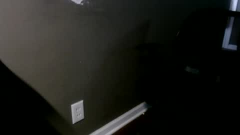 bambi cumslut online show from 06/28/26, 09:10