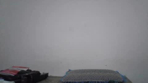 zes6363 online show from 10/22/25, 06:40