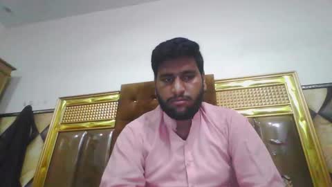 zes6363 online show from 11/07/25, 05:24