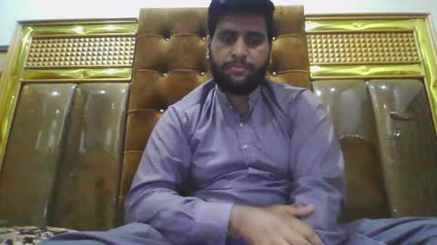 zes6363 online show from 11/11/25, 04:51