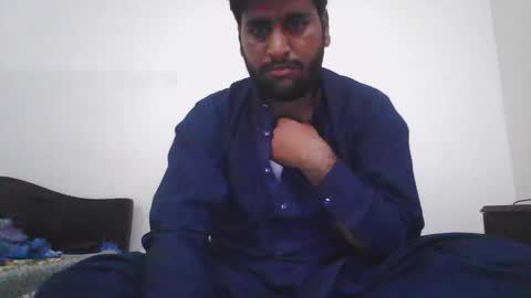 zes6363 online show from 12/14/25, 07:47