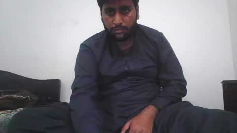 zes6363 online show from 12/16/25, 04:56