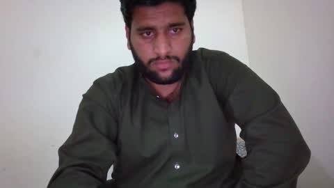 Snapshot of zes6363 chatting on 01/05/26, 05:27 zes6363 online show from 01/05/26, 05:27