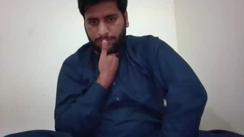 Snapshot of zes6363 chatting on 01/06/26, 04:00 zes6363 online show from 01/06/26, 04:00