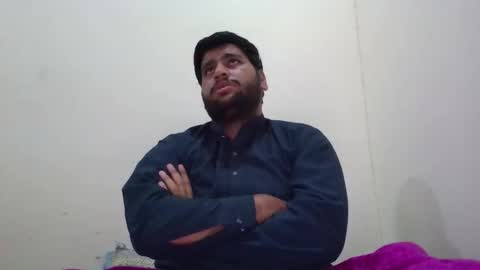 Snapshot of zes6363 chatting on 01/07/26, 11:23 zes6363 online show from 01/07/26, 11:23