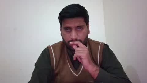 Snapshot of zes6363 chatting on 01/11/26, 03:17 zes6363 online show from 01/11/26, 03:17