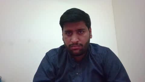 Snapshot of zes6363 chatting on 01/13/26, 06:40 zes6363 online show from 01/13/26, 06:40