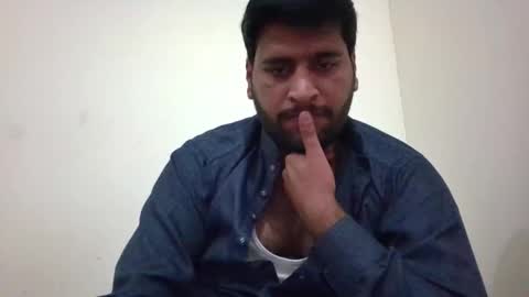 Snapshot of zes6363 chatting on 01/13/26, 06:46 zes6363 online show from 01/13/26, 06:46