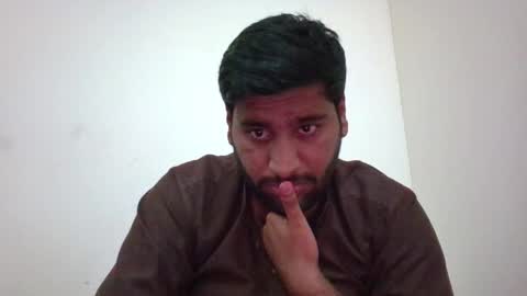 Snapshot of zes6363 chatting on 01/14/26, 03:17 zes6363 online show from 01/14/26, 03:17