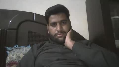 Snapshot of zes6363 chatting on 03/25/26, 07:42 zes6363 online show from 03/25/26, 07:42