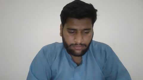 Snapshot of zes6363 chatting on 03/30/26, 03:46 zes6363 online show from 03/30/26, 03:46