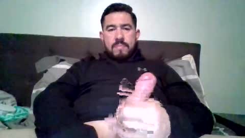 Snapshot of zesergio81 chatting on 12/27/24, 04:15 zesergio81 online show from 12/27/24, 04:15