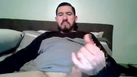 Snapshot of zesergio81 chatting on 02/11/25, 06:19 zesergio81 online show from 02/11/25, 06:19