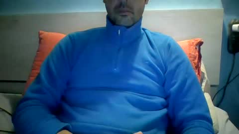 Snapshot of zeus00811 chatting on 02/02/25, 06:48 zeus online show from 02/02/25, 06:48