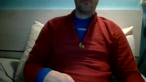 Snapshot of zeus00811 chatting on 02/17/25, 06:53 zeus online show from 02/17/25, 06:53