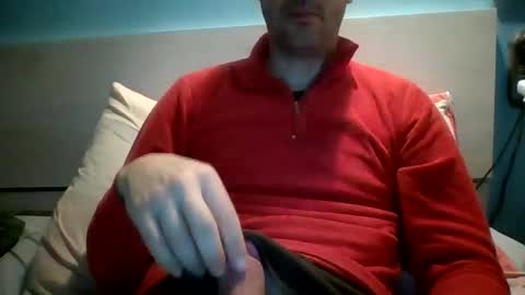 Snapshot of zeus00811 chatting on 03/04/25, 04:06 zeus online show from 03/04/25, 04:06