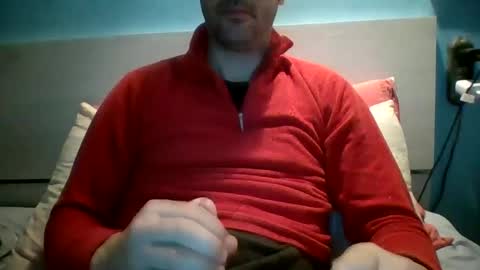 Snapshot of zeus00811 chatting on 03/05/25, 06:23 zeus online show from 03/05/25, 06:23