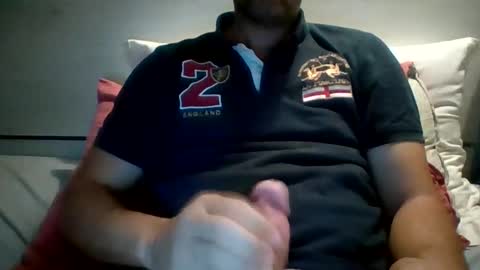 Snapshot of zeus00811 chatting on 09/10/25, 04:12 zeus online show from 09/10/25, 04:12