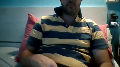 Snapshot of zeus00811 chatting on 09/12/25, 05:29 zeus online show from 09/12/25, 05:29