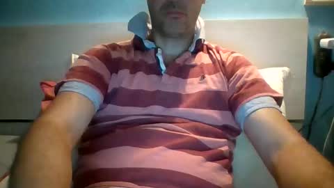 Snapshot of zeus00811 chatting on 09/24/25, 04:49 zeus online show from 09/24/25, 04:49