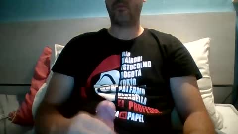 Snapshot of zeus00811 chatting on 09/29/25, 05:12 zeus online show from 09/29/25, 05:12