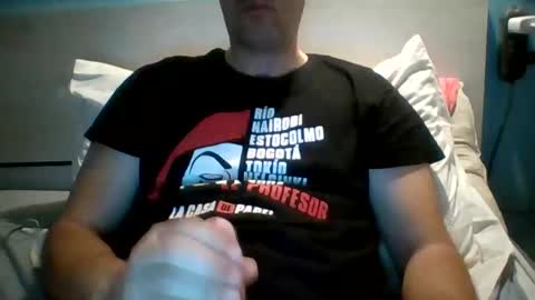 Snapshot of zeus00811 chatting on 11/03/25, 04:25 zeus online show from 11/03/25, 04:25