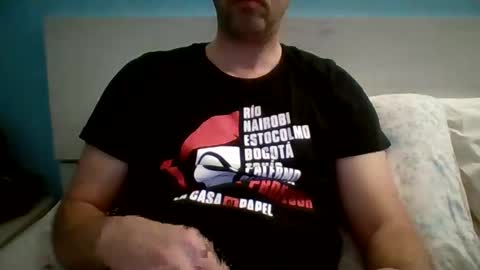 Snapshot of zeus00811 chatting on 11/06/25, 03:51 zeus online show from 11/06/25, 03:51