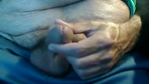 Snapshot of zeus589 chatting on 07/02/26, 11:00 zeus589 online show from 07/02/26, 11:00