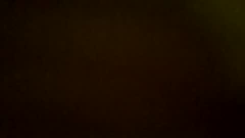 Snapshot of zeus6906 chatting on 11/08/25, 09:24 9.3 inch online show from 11/08/25, 09:24