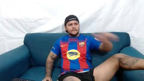 Snapshot of zeus_030 chatting on 03/04/26, 11:11 zeus_030 online show from 03/04/26, 11:11