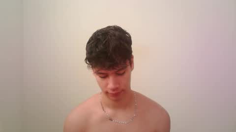 zeus_183 online show from 11/03/25, 01:45