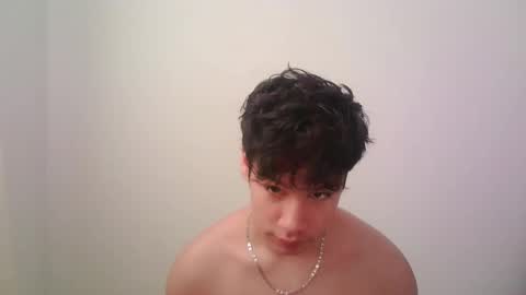 zeus_183 online show from 11/13/25, 02:05