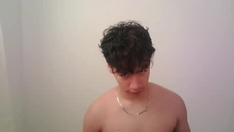 zeus_183 online show from 11/14/25, 02:27