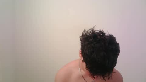 zeus_183 online show from 11/15/25, 01:51