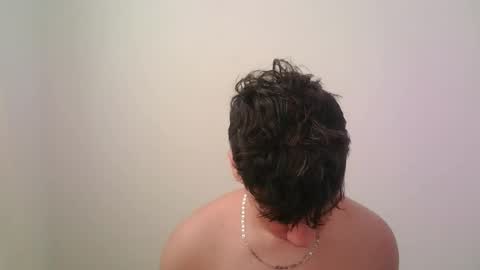 zeus_183 online show from 11/27/25, 01:24