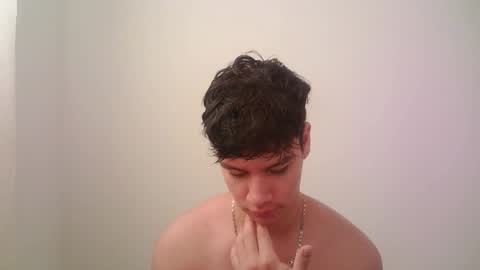 zeus_183 online show from 12/16/25, 01:16